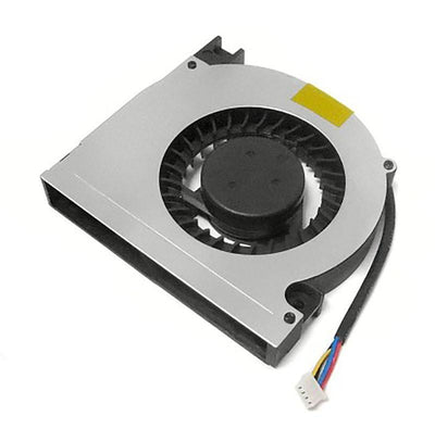 CPU Cooler Laptop Asus X50 F5 A9T A94 Series BFB0705HA — image 1