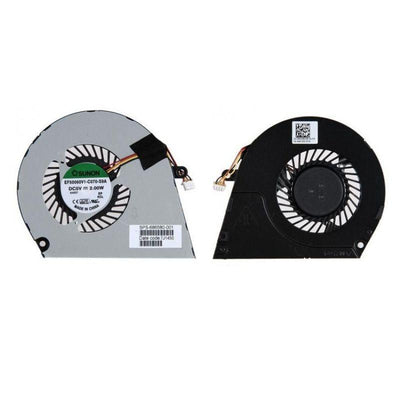 CPU Cooler Laptop HP Envy 4 Envy 6 Series — image 1