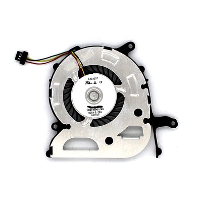 CPU Cooler Laptop Sony Vaio SVF13N — image 1