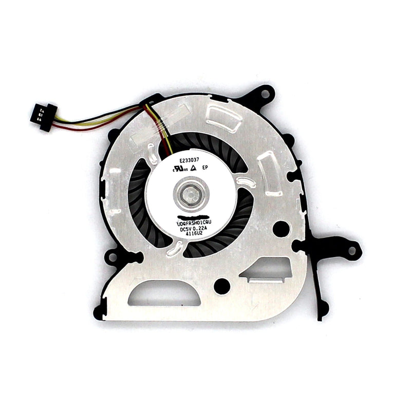 CPU Cooler Laptop Sony Vaio SVF13N