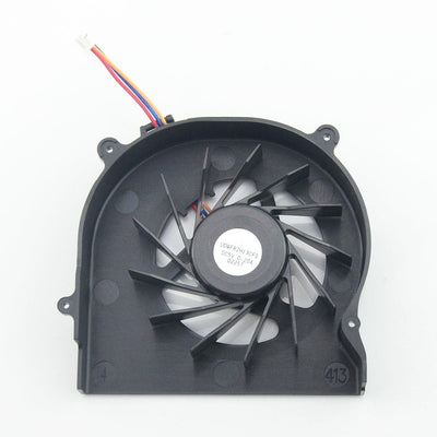 CPU Cooler Laptop Sony Vpc-cw Series CW13 CW14 CW15 CW17 CW22 CW23 CW25 CW27 UDQFRZH13CF0 — image 1
