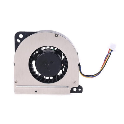 CPU Cooler Laptop Toshiba Portege R700 R705 R800 R830 R835 R930 GDM610000456 — image 1