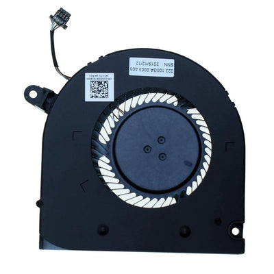 Fan Laptop Dell G3 3500 — image 1