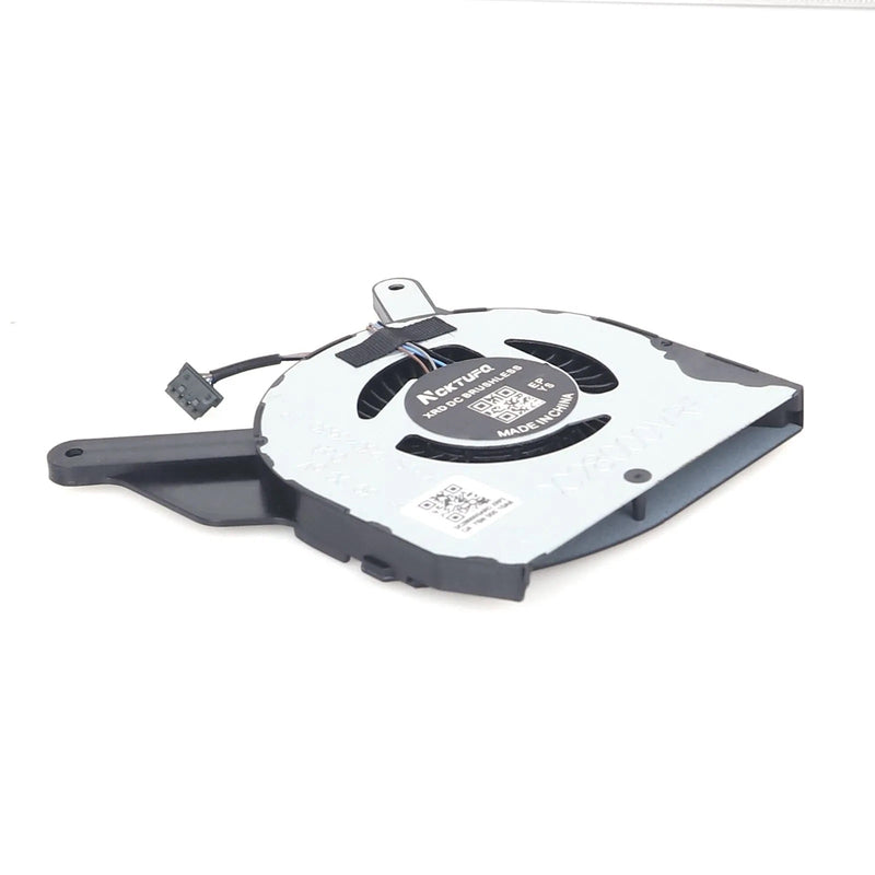 Fan Uma Laptop Dell Latitude 5400 0MXH2W