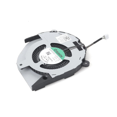 Fan Laptop Dell Latitude 5410 EG50050S1-CG60-S9A AT2UK003ZAL — image 1