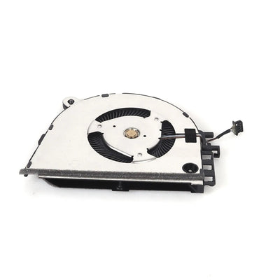 Fan Laptop HP Elitebook X360 830 G7 G8 M03868-001 — image 1