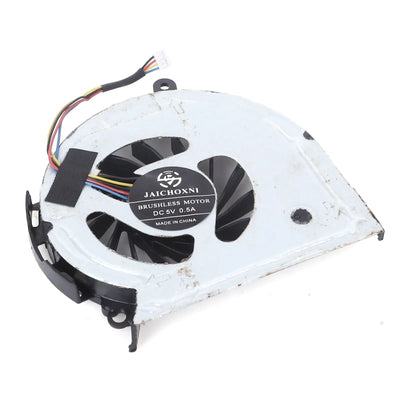 Fan Laptop HP Pavilion 15-A 14-D032 15-D101TX CQ15-A101 DFS551205ML0T — image 1