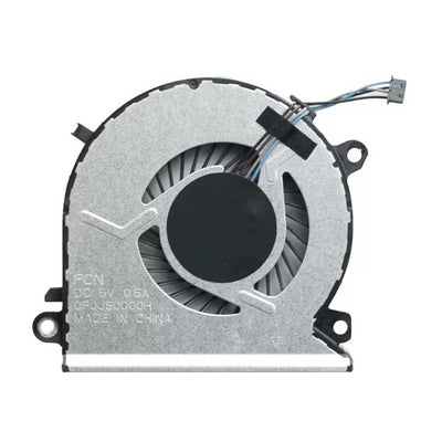 CPU Cooler Laptop HP Pavilion 15-CB 15-CB076TX 15-CB000 15-CB011TX 15-CB010TX — image 1