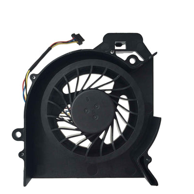 CPU Cooler Laptop HP Pavilion DV7-6171SS — image 1