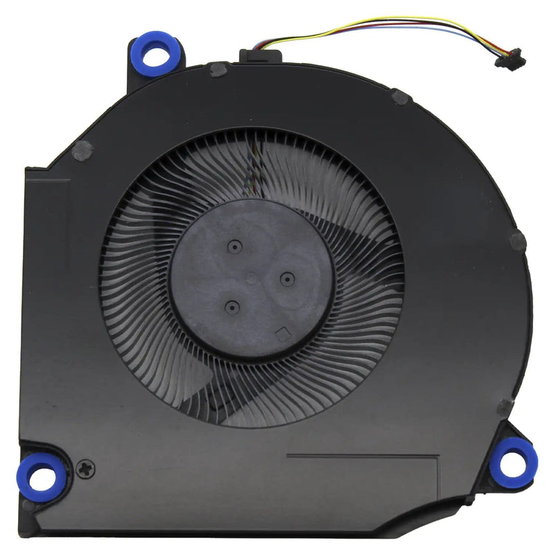 Fan Laptop Huawei Honor V700 FRD-WFG9 WFD9