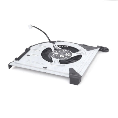 Fan Laptop Lenovo Legion S7 16APH8 16IRH8 — image 1