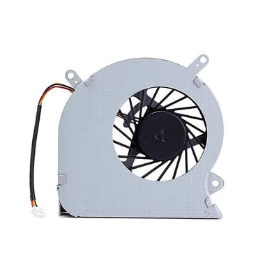 CPU Cooler Laptop Msi GE60 MS-16GA MS-16GC() PAAD06015SL N284 — image 1