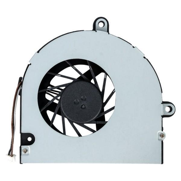 CPU Cooler Laptop Acer Aspire 5741 5333 5733 5733Z 5742 5742G MF60120V1-CQ40-G99