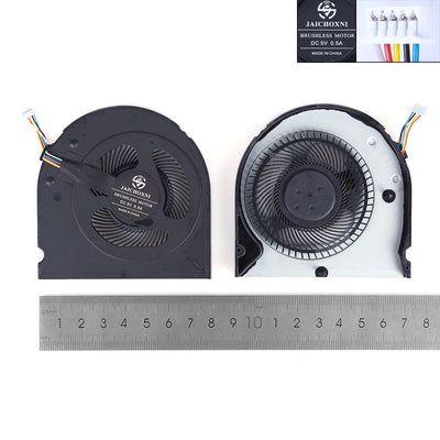Fan Laptop Lenovo E470 E470C E475 — image 1