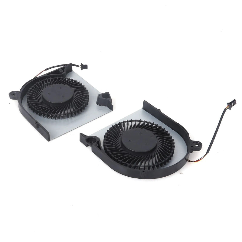 Fan Laptop Acer AN517-51 AN715-51
