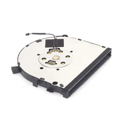 Fan Laptop HP HSN-162C-4/6 HSN-163C 5V ND65C33 5V — image 1