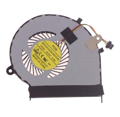 Fan Laptop Acer Aspire A715-42 A715-42G A715-74 A715-74G A715-71 A715-71G A717-71 A717-71G A315-21 A315-21G Se — image 1