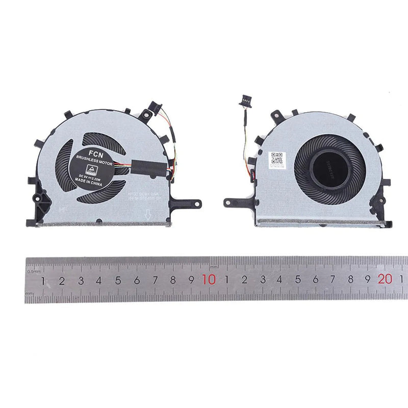 Fan Laptop Asus ADOL14F ADOL14FA A403F S403