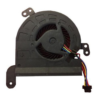 CPU Cooler Laptop Asus X540L — image 1