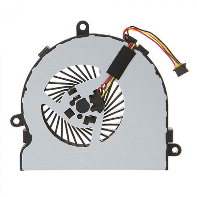 CPU Cooler Laptop HP DC28000GAF0 FN0565-S1084L2AH FN0565-A1033L2AL — image 1