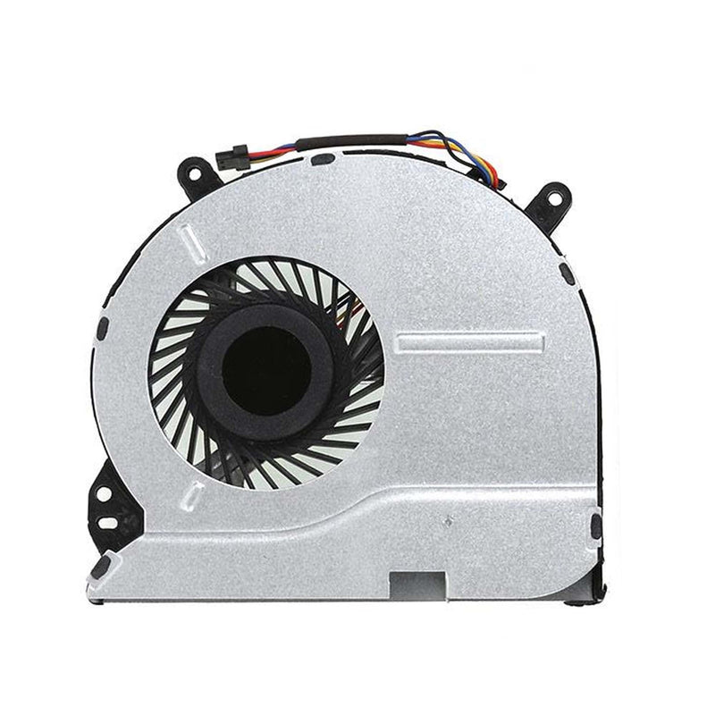 CPU Cooler Laptop HP Pavilion 15-B108SS