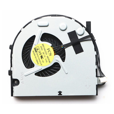 CPU Cooler Laptop Lenovo B50-10 — image 1