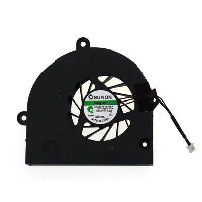 CPU Cooler Laptop Packard Bell Easynote TK87 PEW91 — image 1