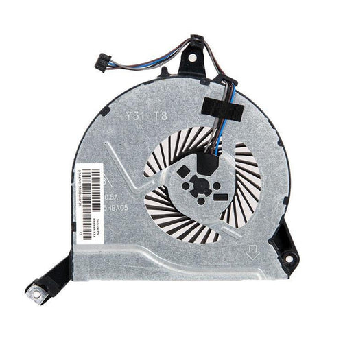 CPU Cooler Laptop Pavilion 14-V 15-V Series — image 1