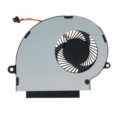 CPU Cooler Laptop Toshiba Satellite S55T-B Series Izquierdo FABLN01EUA — image 1