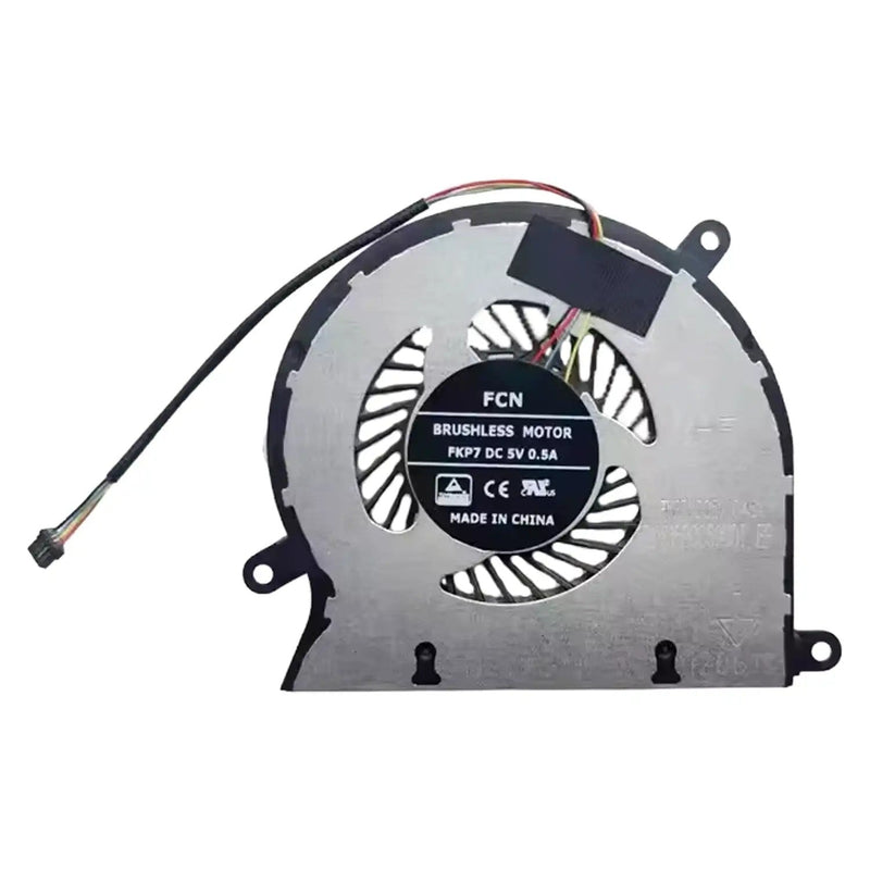 Fan Laptop Sony Vaio FE15 VJFE52F11W VJFE51F11X VJFE42F1 Org