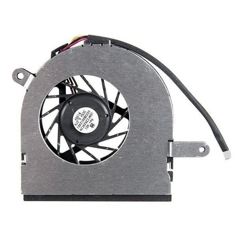 CPU Cooler Laptop Toshiba Satellite A200 A205 Series V2