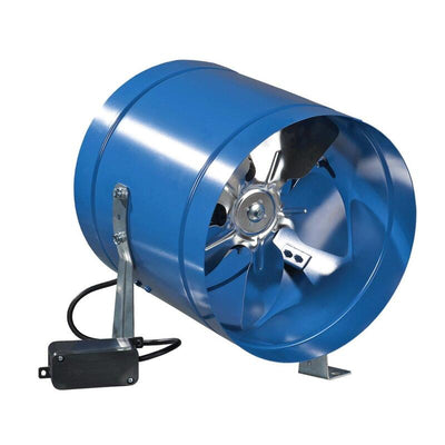 Vents Vkomz 315 Axial Fan — image 1