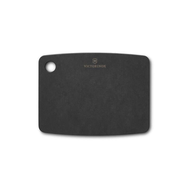 Victorinox Kitchen 7.4120.3, 20 X 15CM, Czarna