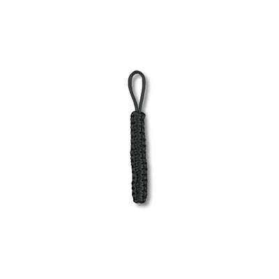 Victorinox Paracord Anhänger Black — image 1