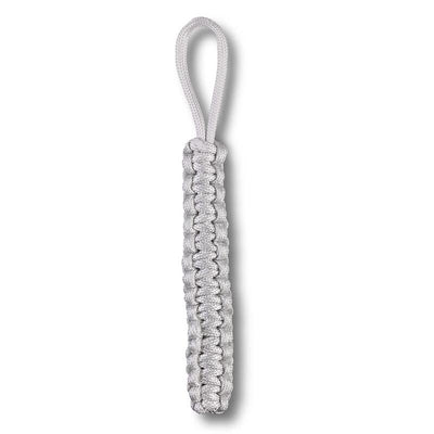 Victorinox V-4.18 75.26, Paracord-anhänger — image 1