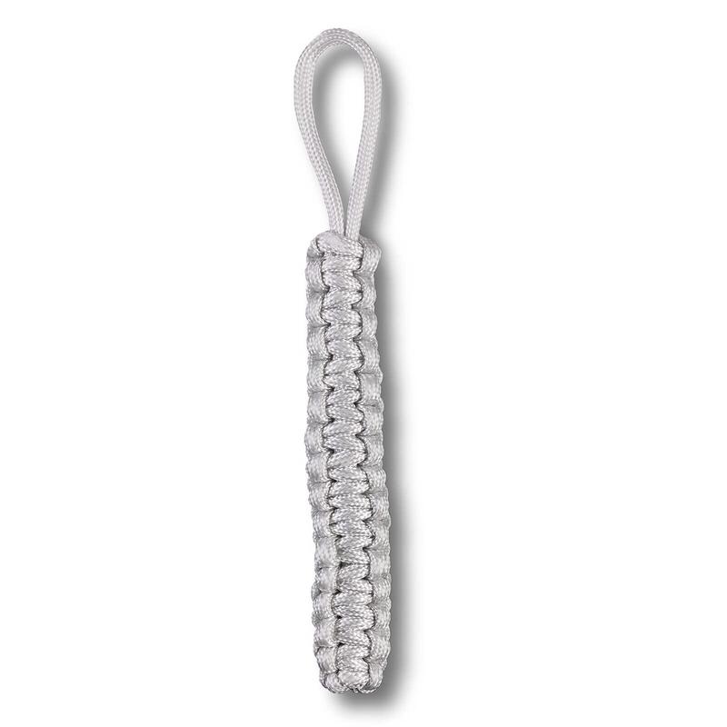 Victorinox V-4.18 75.26, Paracord-anhänger
