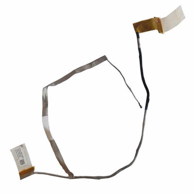 Cable Flex Laptop Asus X550VB Y581C F550L A550 X550C R510CA W518L Ultra Thin — image 1