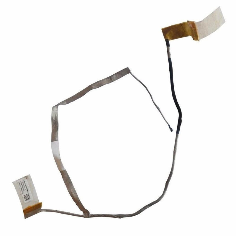 Cable Flex Laptop Asus X550VB Y581C F550L A550 X550C R510CA W518L Ultra Thin