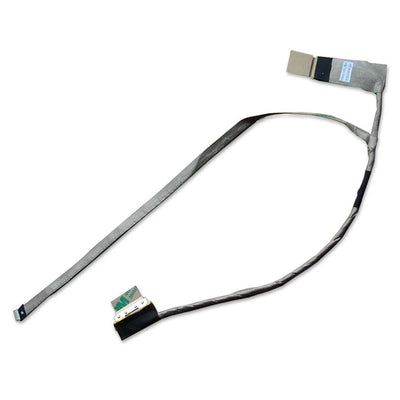 Cable Flex Laptop Dell Inspiron 5721 3721 5737 DC02001MH00 0249YD — image 1