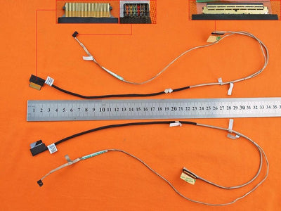 Cable Flex Laptop HP 14-AF010NR 14-AF108CA 14-AF100CA — image 1