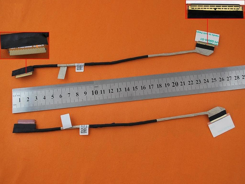 Cable Flex Laptop HP Envy 15-J000 15 Touchsmart 15