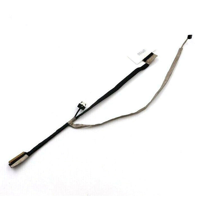 Cable Flex Laptop Lenovo Ideapad Flex 3 Yoga 500 500S Home 500-22