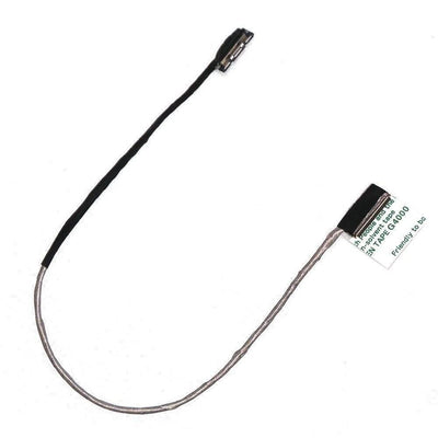Cable Flex Laptop Toshiba Satellite S50 S50-B S55T-B5 S55-B 30 Pines — image 1
