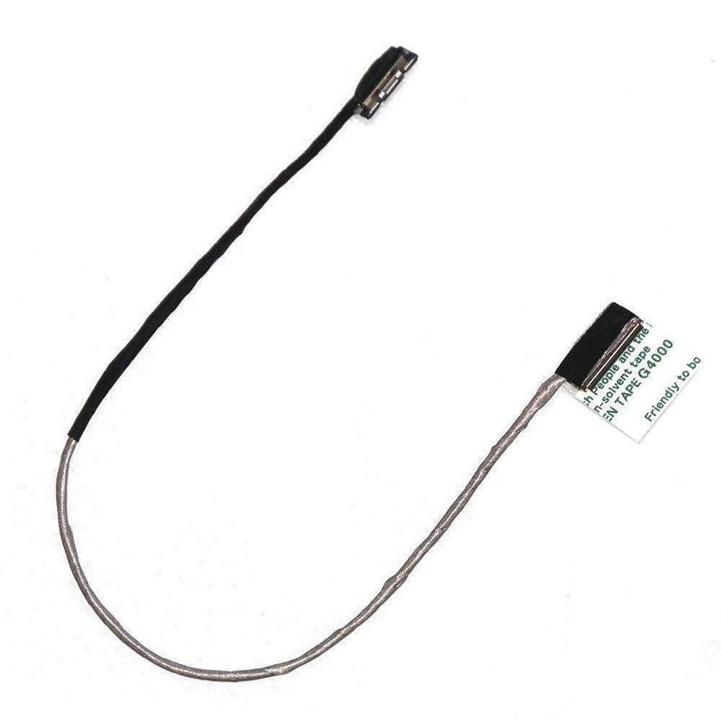 Cable Flex Laptop Toshiba Satellite S50 S50-B S55T-B5 S55-B 30 Pines