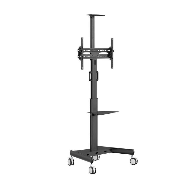 Vivolink VLFS3266C Stand TV 165,1CM (65) Black