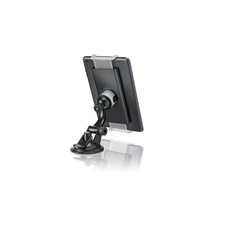 Vogel's Tms 1050 - Stand Tablet
