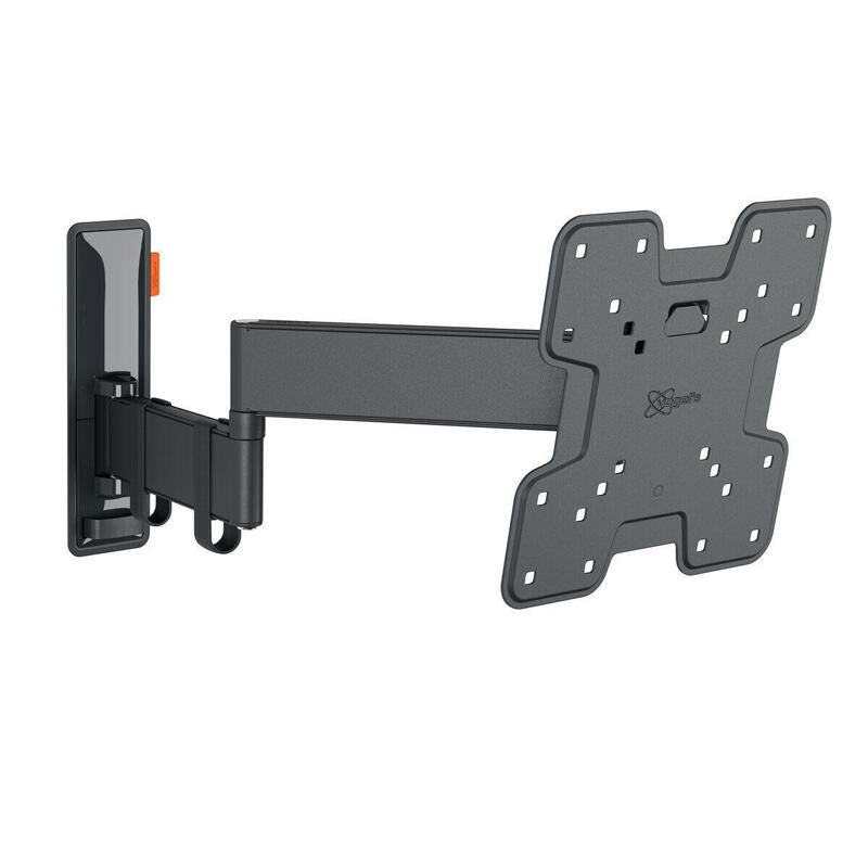 Vogel's Tvm 3243 Wall Mount TV / 19A 43