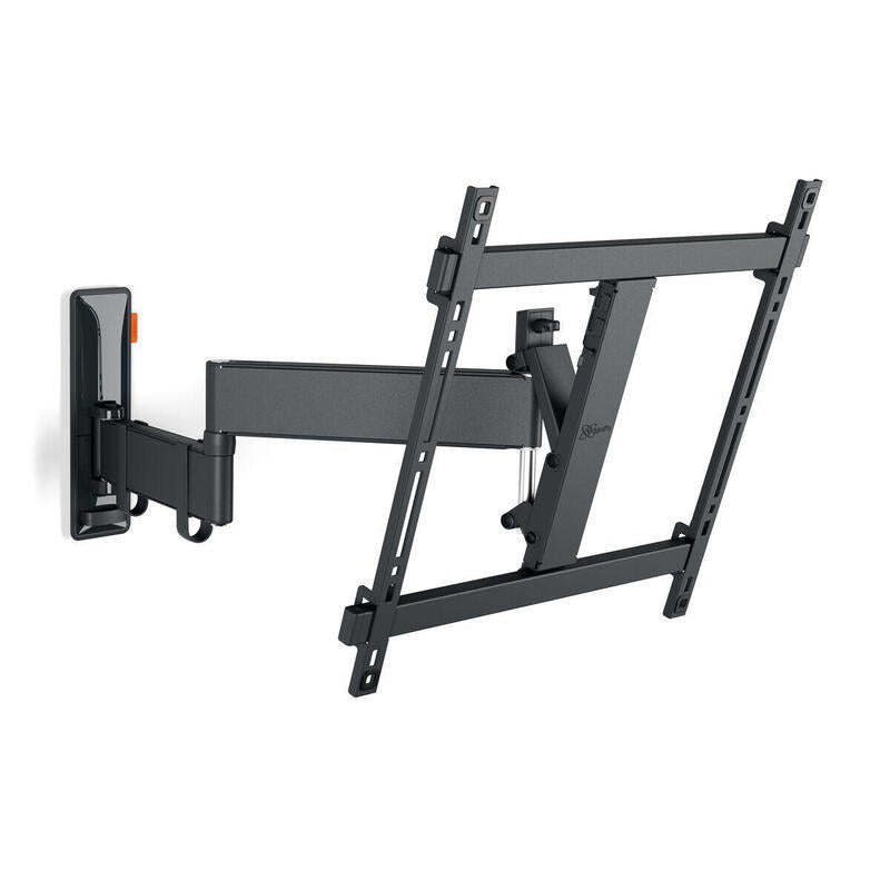 Vogel's Tvm 3443 Wall Mount TV / 32A 65