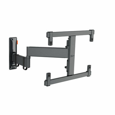 Vogel's Tvm 3463 Wall Mount TV / 32A 65 — image 1