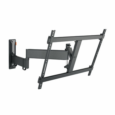 Vogel's Tvm 3643 Wall Mount TV / 40A 77 — image 1